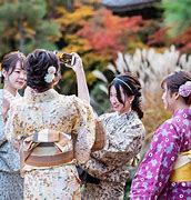 Image result for Japan People