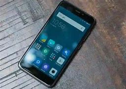 Image result for Kode Merk HP Xiaomi Redmi 4X