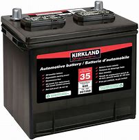 Image result for Group 35 Battery