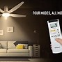 Image result for Panasonic Box Fan