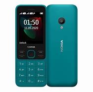 Image result for Harga HP Nokia
