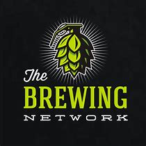 Image result for Modern Brewery Logo