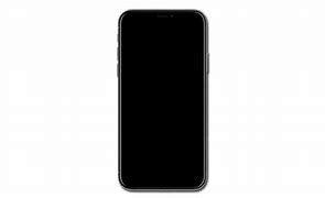 Image result for Apple iPhone Black Screen Image