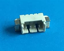 Image result for 2 Pin PCB Socket