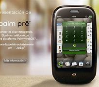 Image result for Palm Smartphone