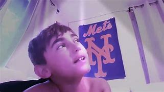 Image result for Mets Pepsi Shirt