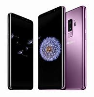 Image result for Samsung Galaxy S9 Lilac Purple Officially Image