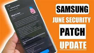 Image result for Samsung Firmware Update for MP3