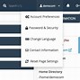 Image result for Using cPanel