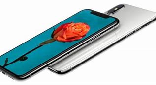 Image result for Samsung Galaxy S9 vs iPhone X Camera