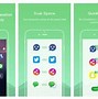 Image result for Android Clone