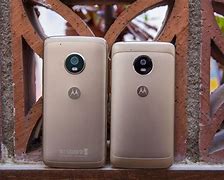 Image result for Lenovo Motorola Logo