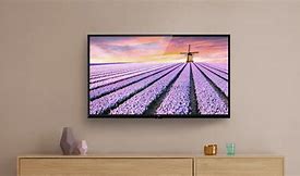 Image result for MI LED TVs India