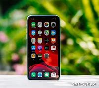 Image result for iPhone 9 Plus Red