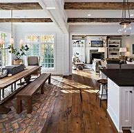 Image result for Farmhouse Chic