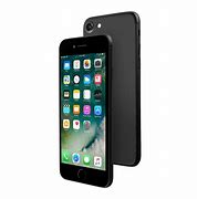 Image result for iPhone 7 128GB Phones and Gadgets