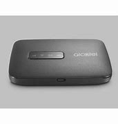 Image result for Alcatel Link Zone Mw40vd