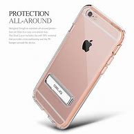 Image result for Best Color Covers for Rose Gold iPhone 6s