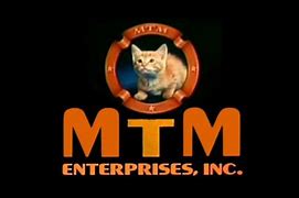 Image result for MTM Enterprises Show Connection