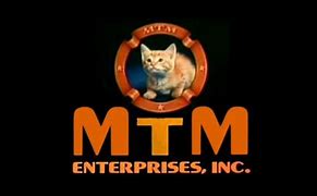 Image result for MTM Enterprises Viac