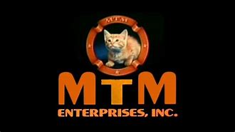 Image result for MTM Enterprises Companystudios2024