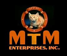Image result for MTM Inc. Logo
