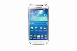 Image result for Samsung Galaxy S4 Screen Size