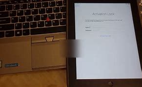 Image result for iPad 2 Bypass Activation Lock