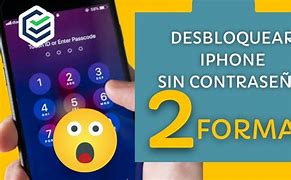 Image result for Desbloquear iPhone 7 Plus Con iCloud Y No Me La SE