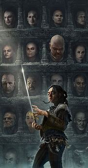 Image result for Game of Thrones Fan Art