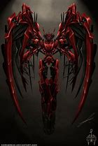 Image result for Transformers Concept Art Unicorn