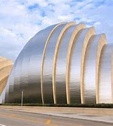 Image result for Theater Exterior Design