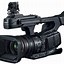 Image result for Canon 4K