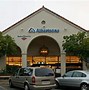 Image result for Columbia Mall Inside