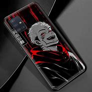 Image result for Samsung Anime Cases
