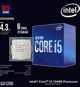 Image result for Intel Core I5 9400 Pre-Built