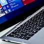Image result for Asus T200