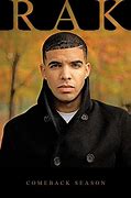Image result for Drake Song Covers