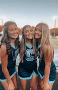 Image result for Team Cheer Individual Portrait