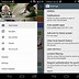 Image result for Android Home Screen Icons
