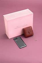 Image result for Oppo Find X3 Neo Card Holder Slot Cover