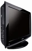 Image result for TV DVD Combo Player