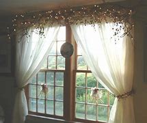 Image result for Creative Room Window