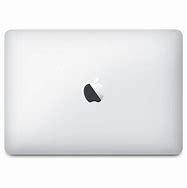 Image result for MacBook Pro 2020 PNG