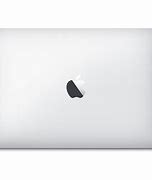 Image result for Closed MacBook PNG