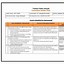 Image result for Corrective Action Report Template Word
