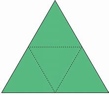 Image result for Print Different Pyramid