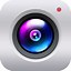 Image result for HD Camera Pro
