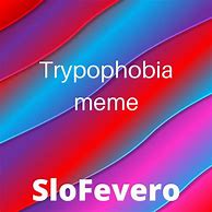 Image result for Trypophobia Meme Piano