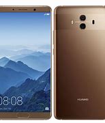 Image result for Sony Xperia Hard Factory Reset